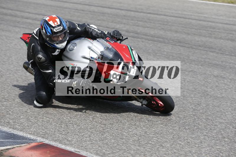 /21 29.05.2025 Speer Racing ADR/Gruppe rot/82